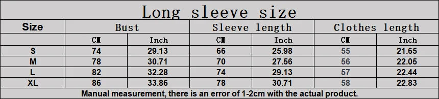 Women Yoga Sports Long Sleeve Workout Gym T-shirts