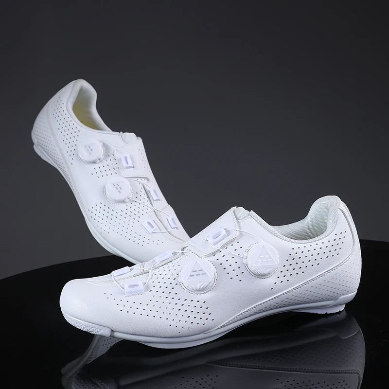 Cycling Outdoor Shoes for Men