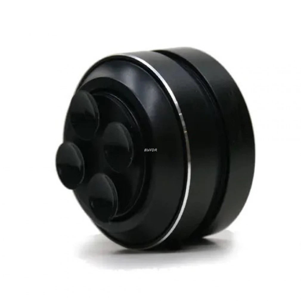 Bone Conduction Bluetooth Compatible Wireless Hummingbird Speaker