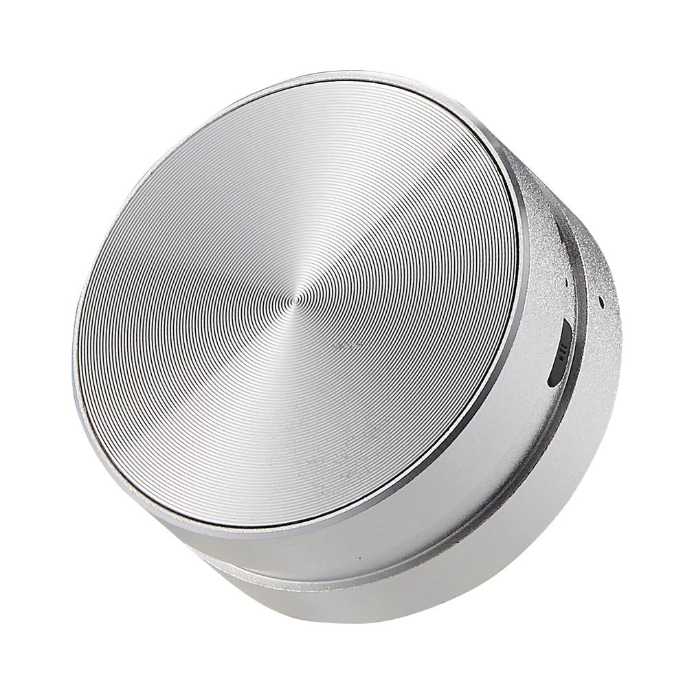 Bone Conduction Bluetooth Compatible Wireless Hummingbird Speaker
