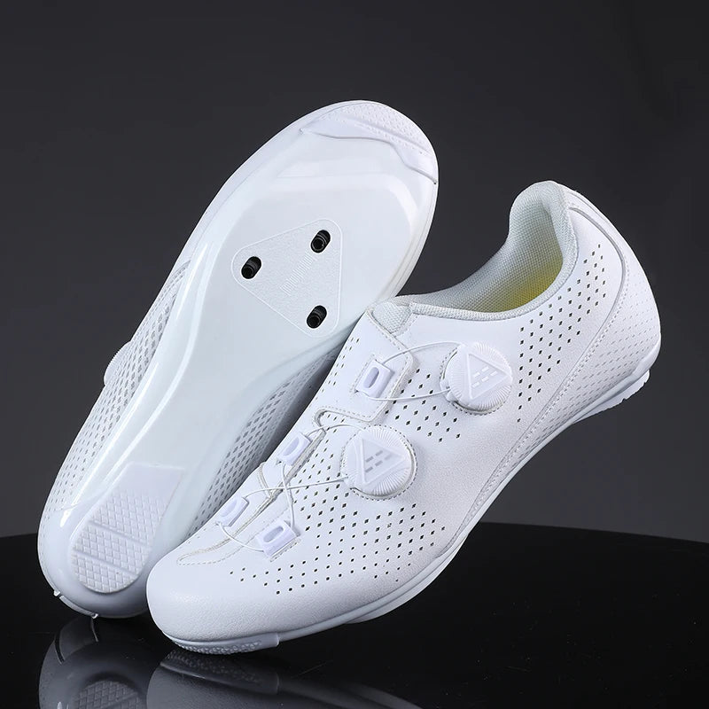 Cycling Outdoor Shoes for Men