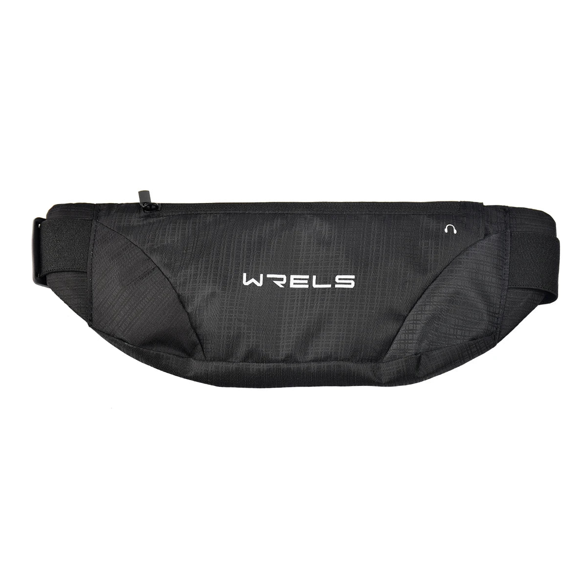 Ultra-thin Waterproof Outdoor Running Fitness Waist Bag Mobile Phone Bag