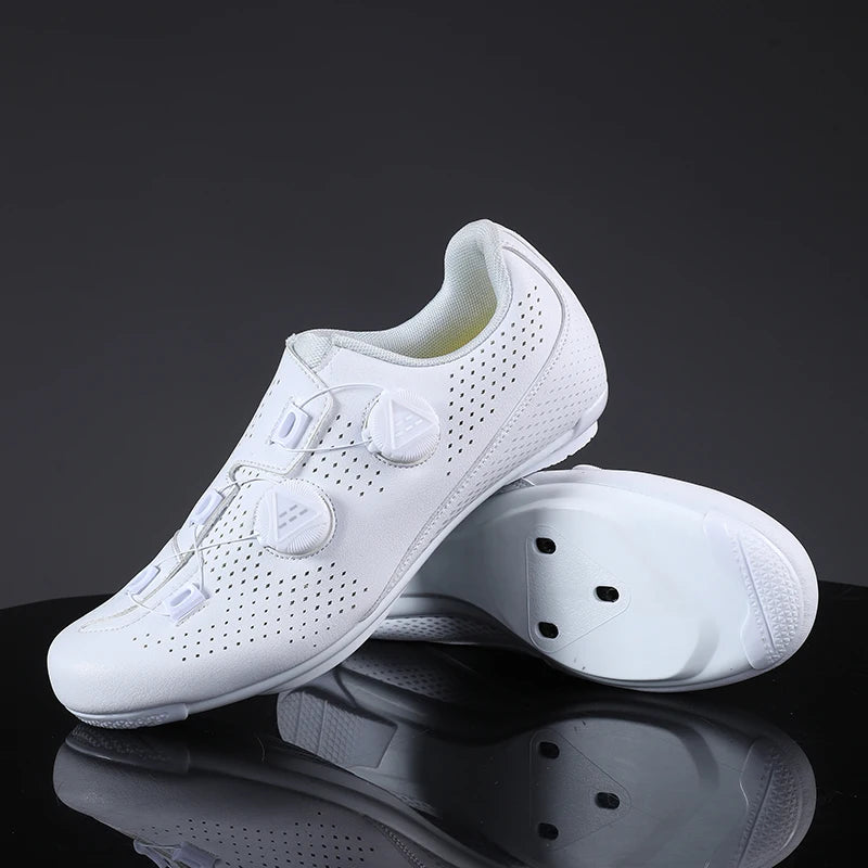 Cycling Outdoor Shoes for Men