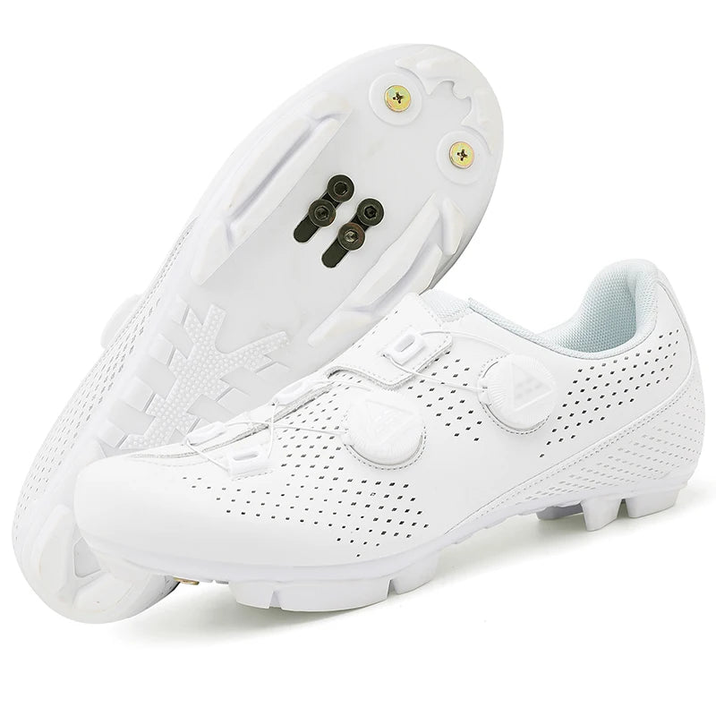 Cycling Outdoor Shoes for Men