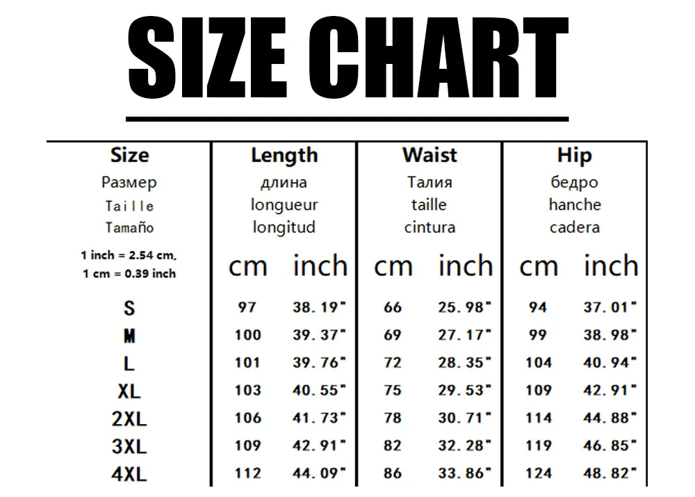 Mens Casual Autumn Winter Fleece Sweatpants for Running Jogging Sports Gym