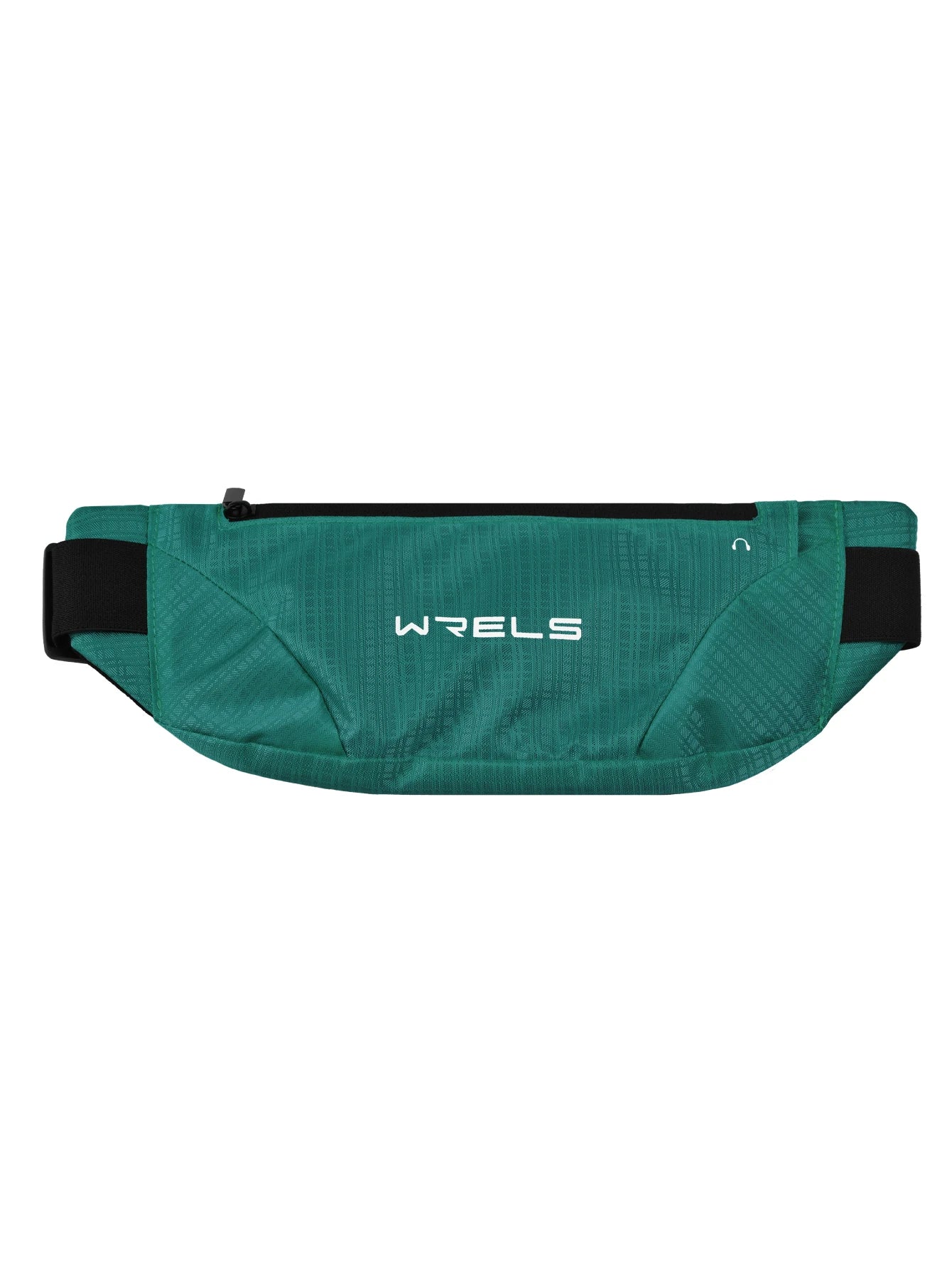Ultra-thin Waterproof Outdoor Running Fitness Waist Bag Mobile Phone Bag