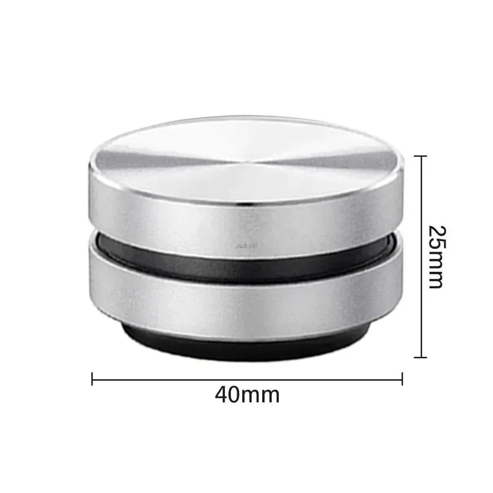 Bone Conduction Bluetooth Compatible Wireless Hummingbird Speaker