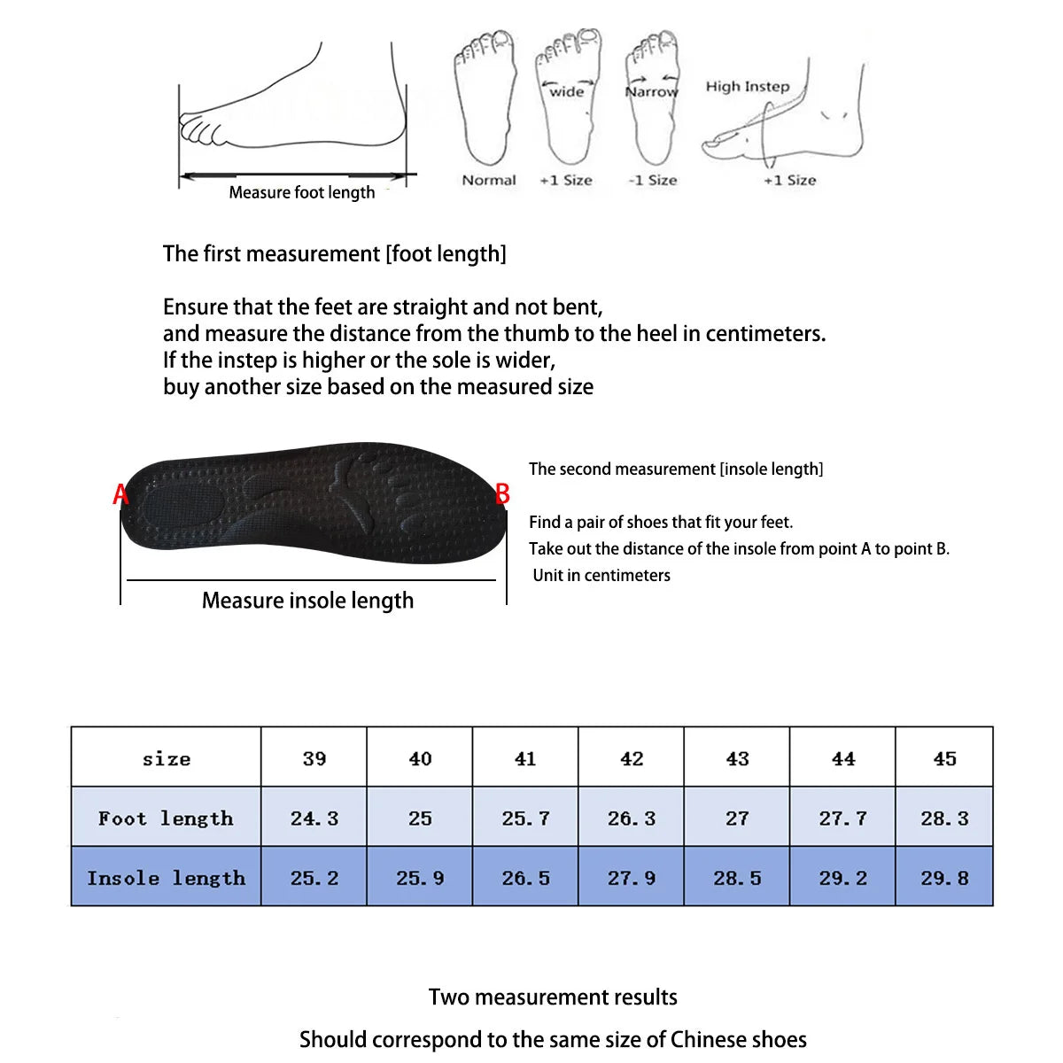 Cycling Outdoor Shoes for Men