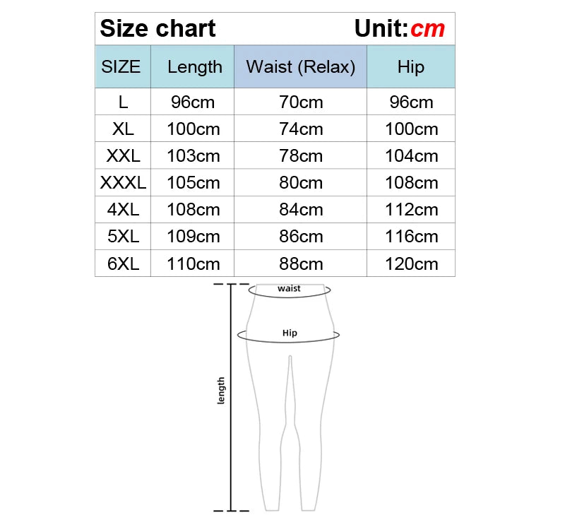 TRVLWEGO Men's Waterproof Camping Hiking Trekking Pants