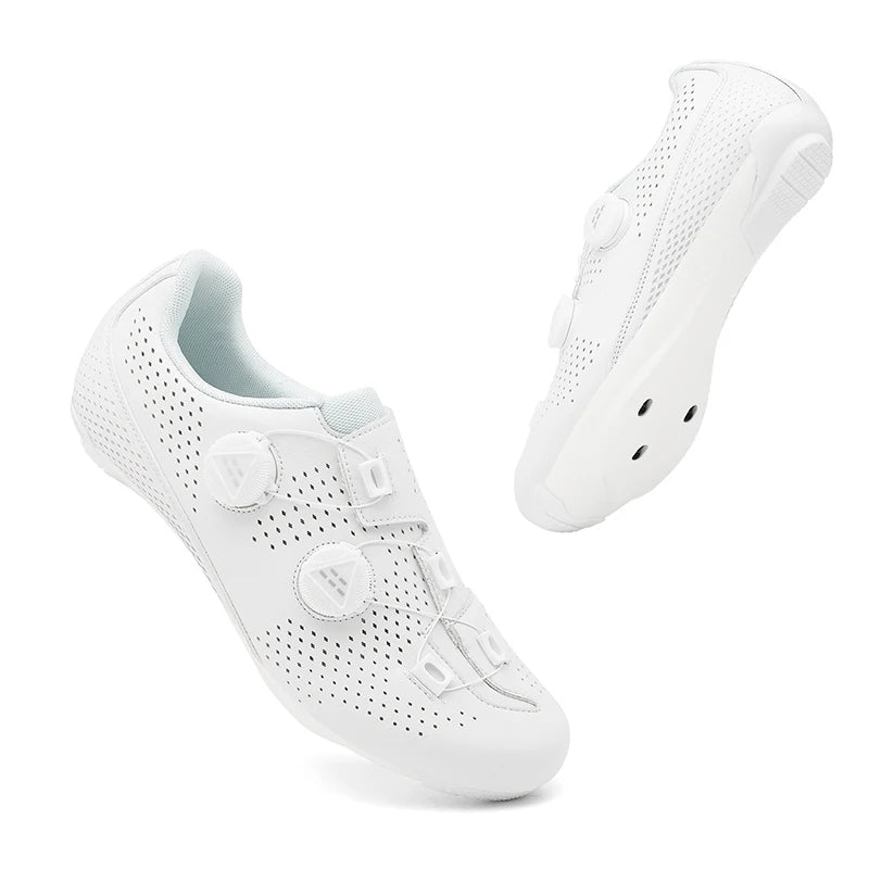 Cycling Outdoor Shoes for Men