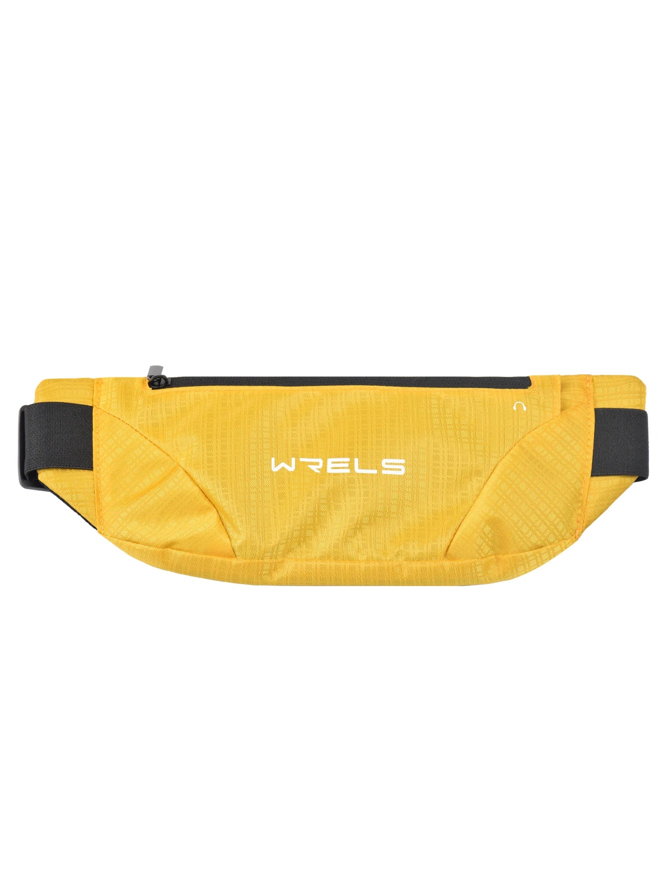Ultra-thin Waterproof Outdoor Running Fitness Waist Bag Mobile Phone Bag