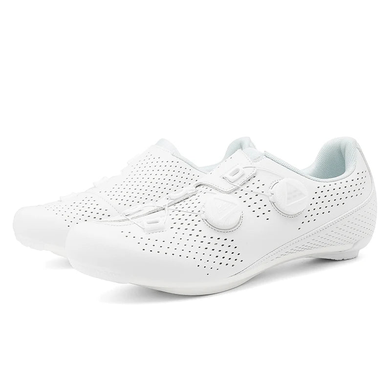 Cycling Outdoor Shoes for Men
