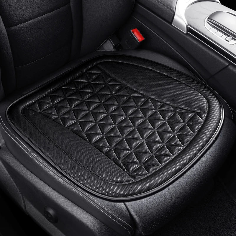 Breathable Car Seat Cushion - Xnest
