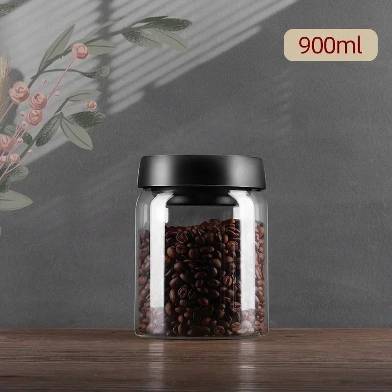 Vacuum Sealed Jug - Xnest