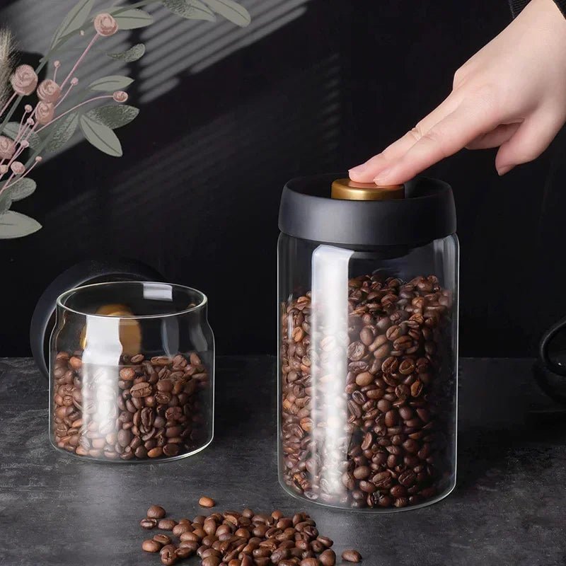 Vacuum Sealed Jug - Xnest