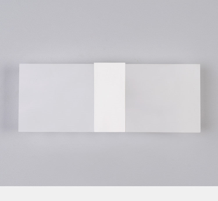 USB Rechargeable Motion Sensor Wall Lights - Xnest
