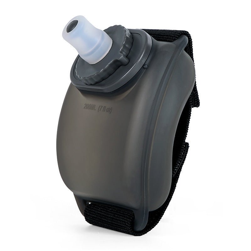 Outdoor Wrist Water Bottle - Xnest