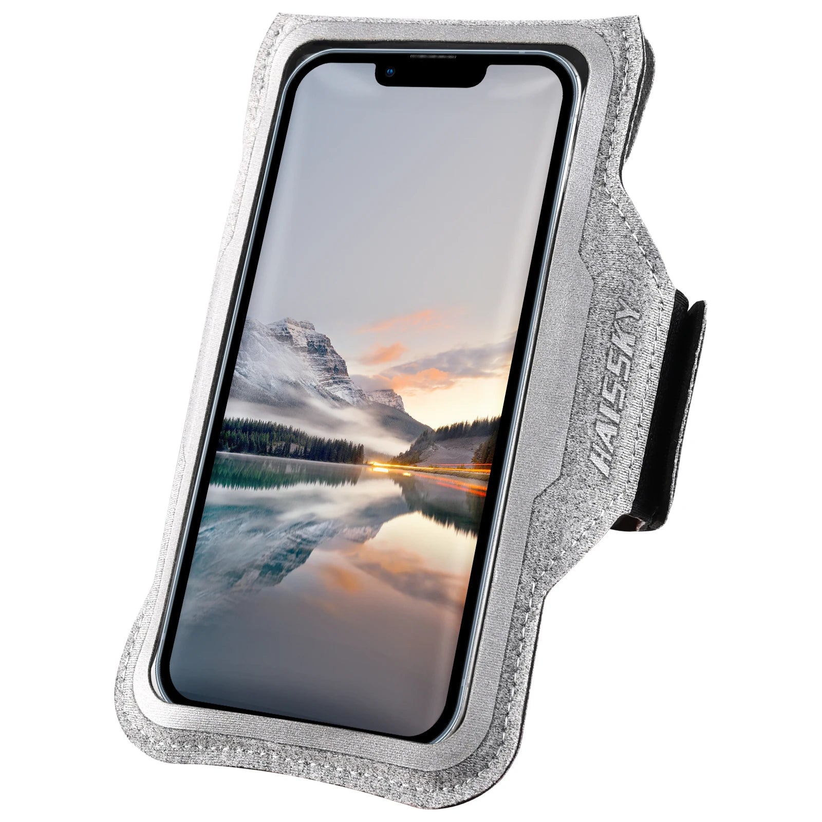 Ultra - thin Running Sport Armband For Phone - Xnest