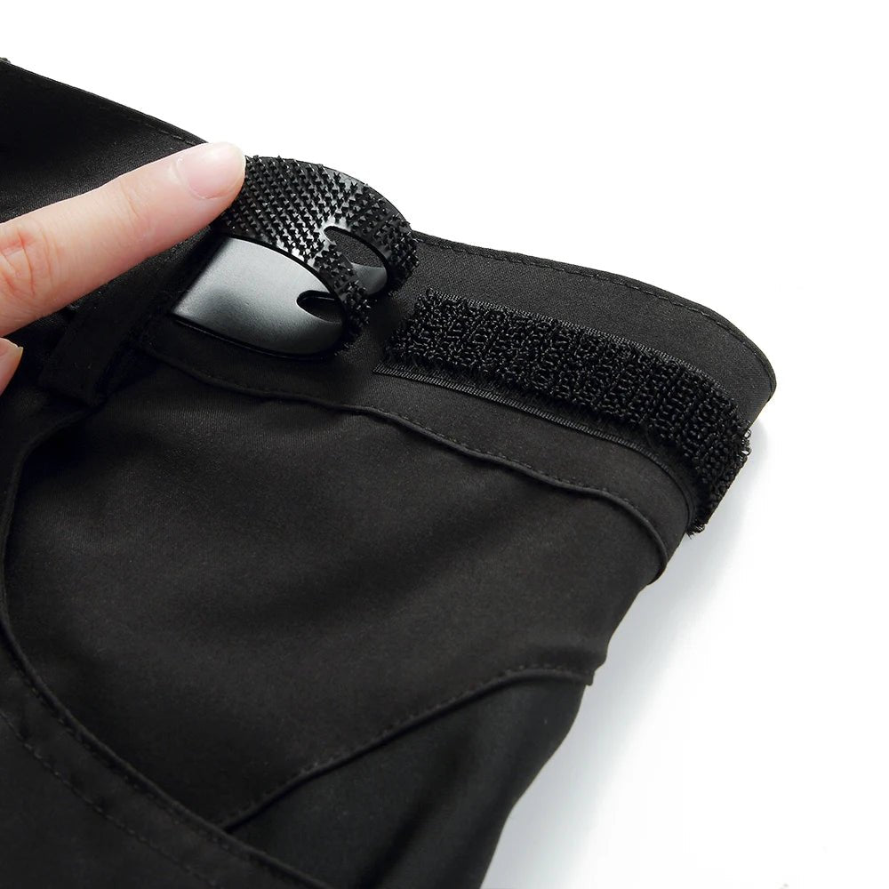 WOSAWE Cycling Mountain Biking Shorts - Xnest