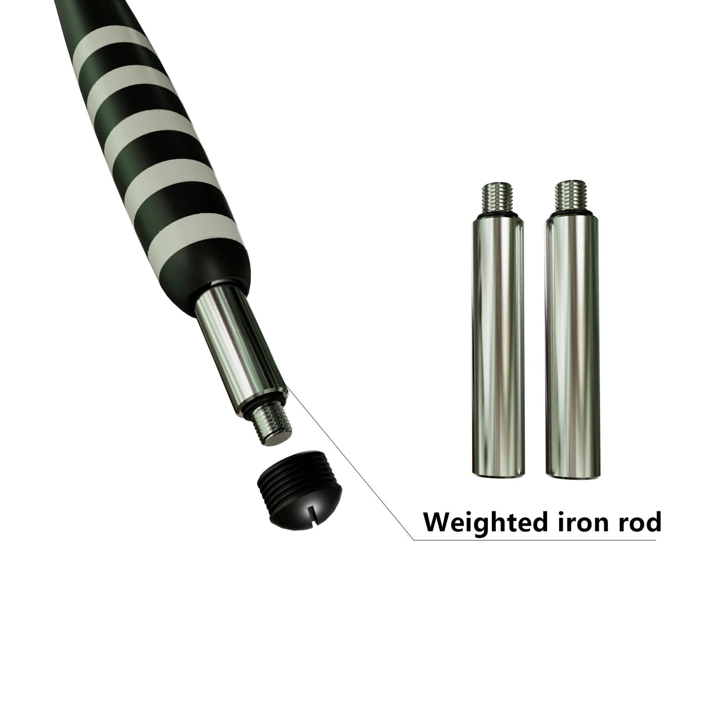 Durable Crossfit Speed Jumping Rope - Xnest