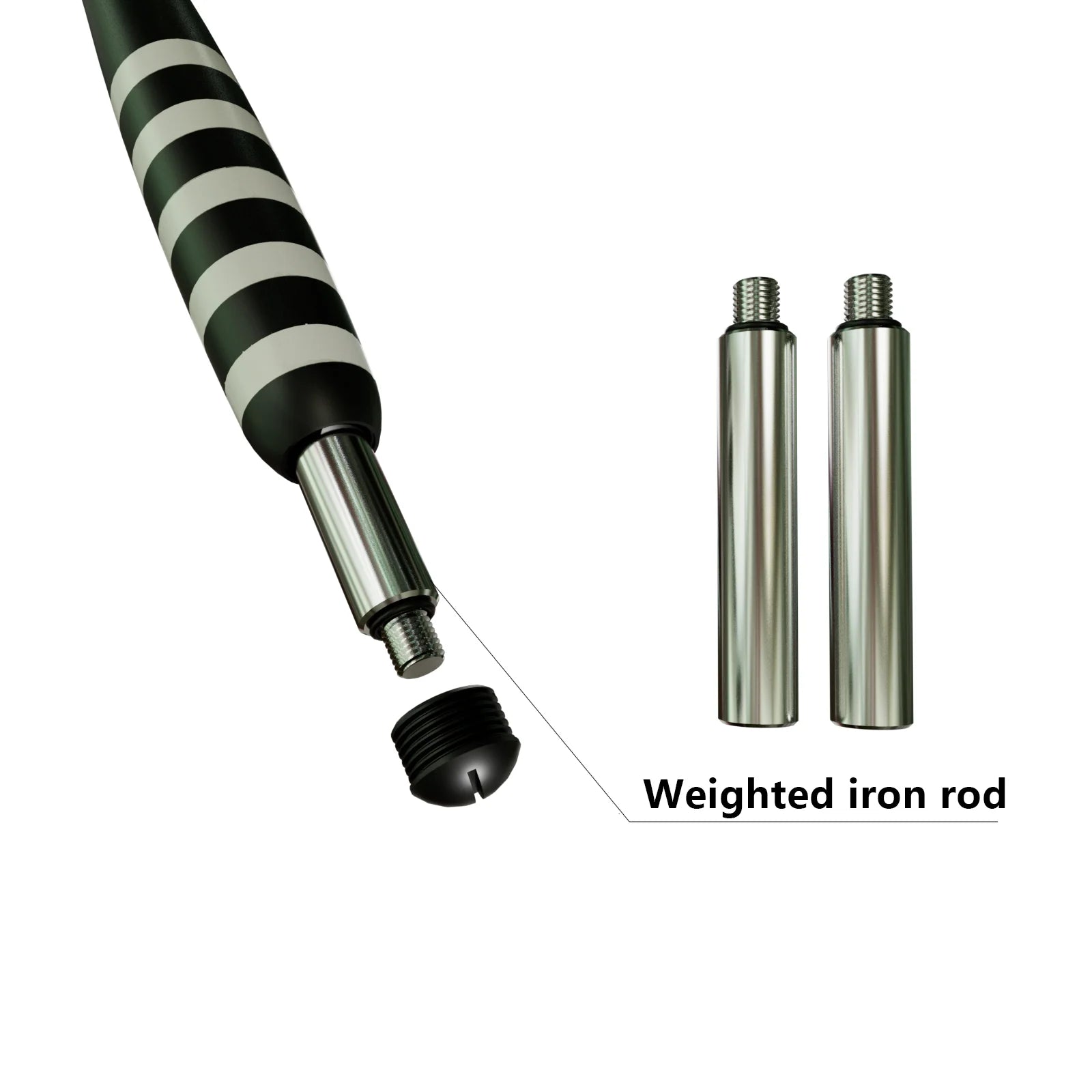 Durable Crossfit Speed Jumping Rope - Xnest
