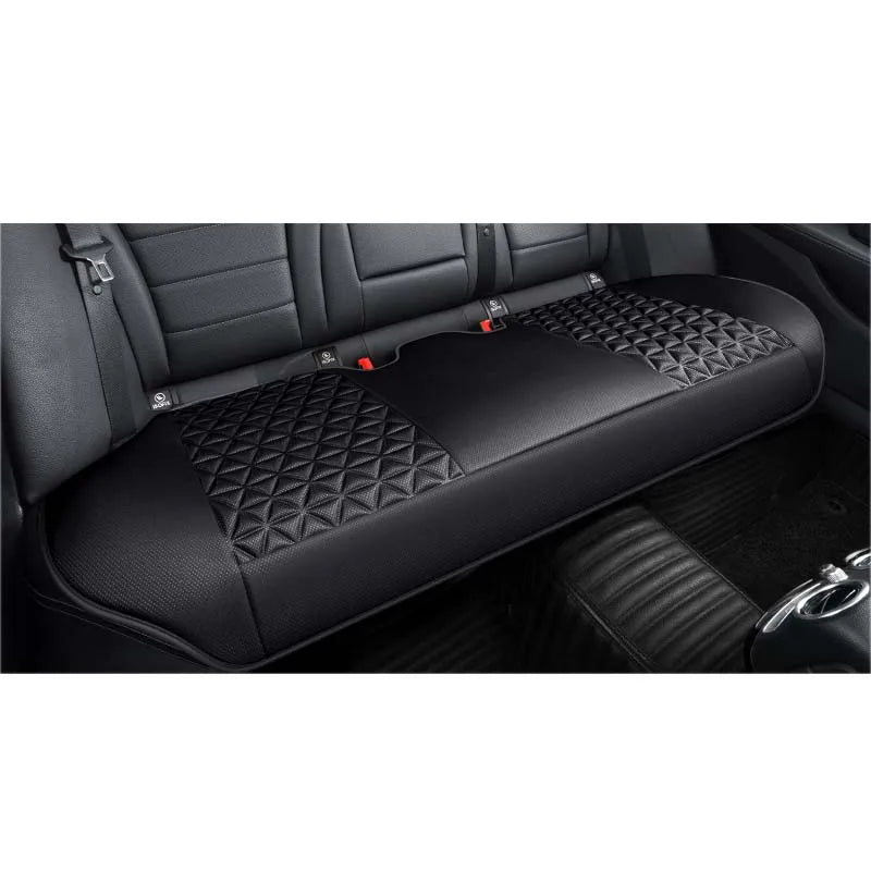 Breathable Car Seat Cushion - Xnest