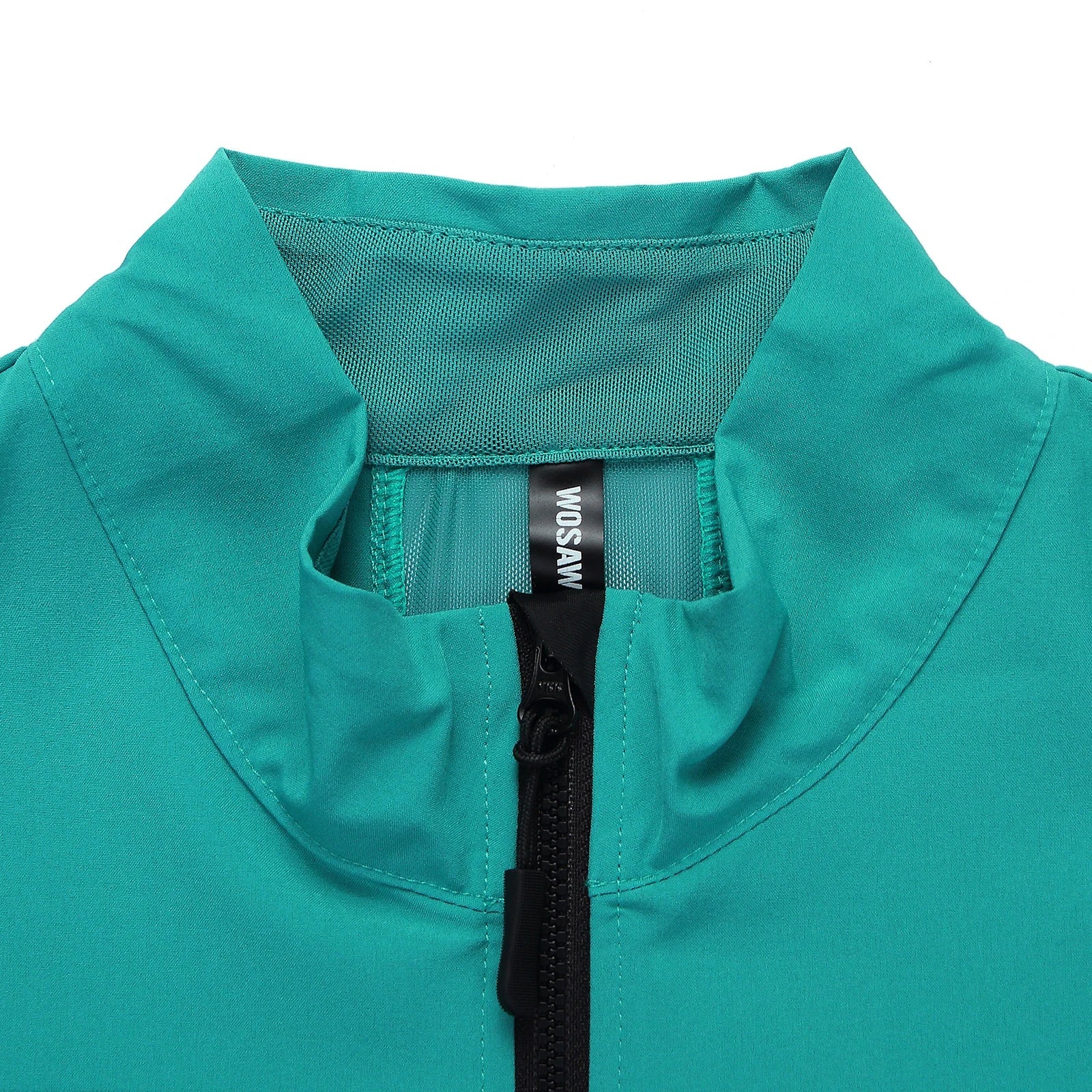 WOSAWE Lightweight Windproof Cycling Jacket - Xnest