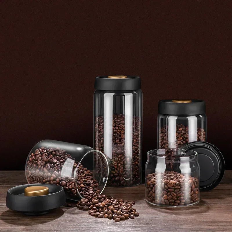 Vacuum Sealed Jug - Xnest