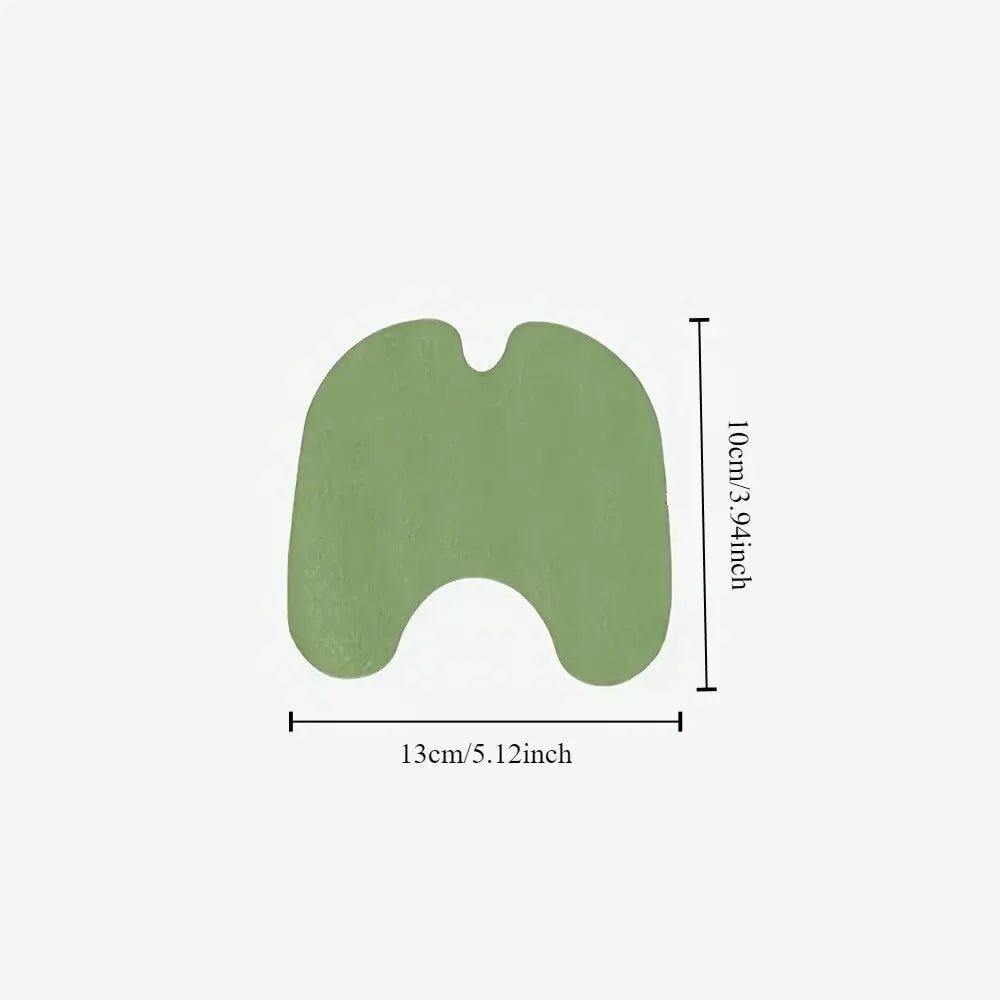 Neck, Shoulder and Knee Patch - Xnest