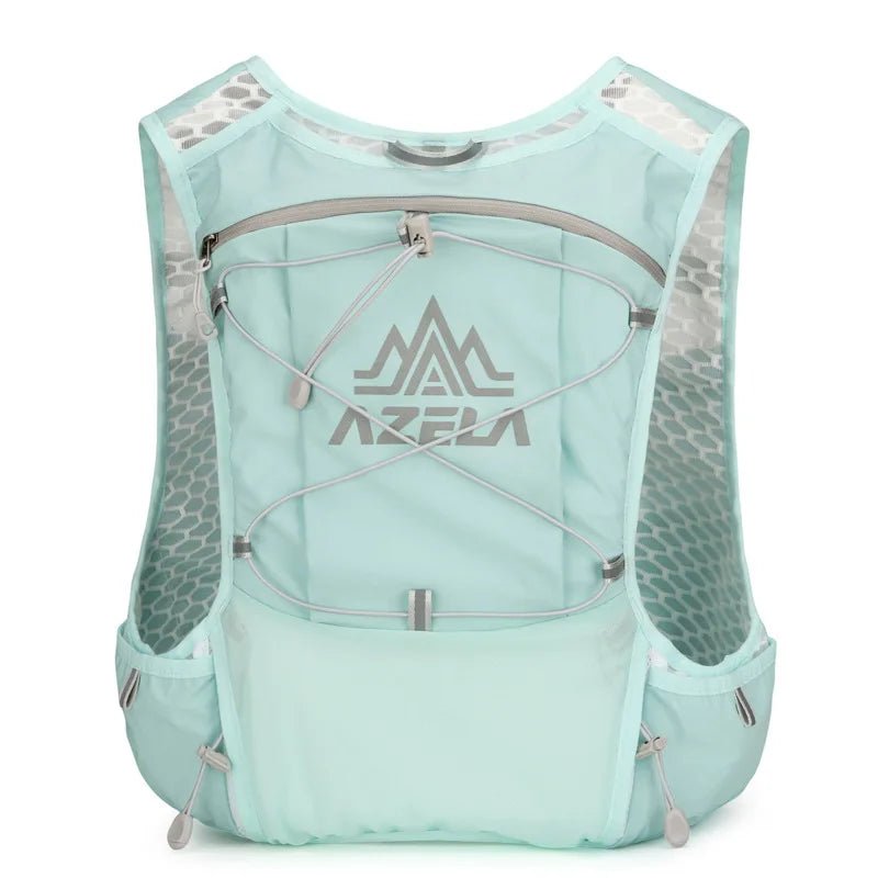 Outdoor Ultralight Trail Running Hydration Vest Backpack - Xnest