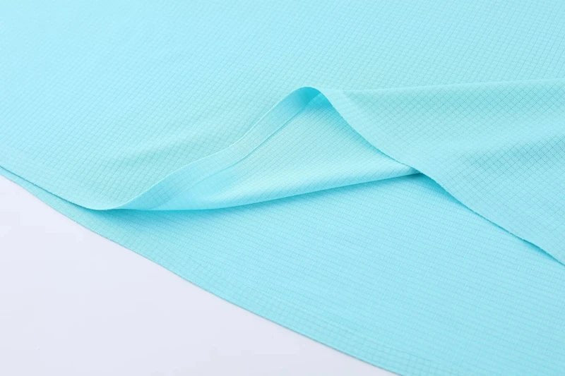 Athletics Tank Top Running Vests for Men - Xnest