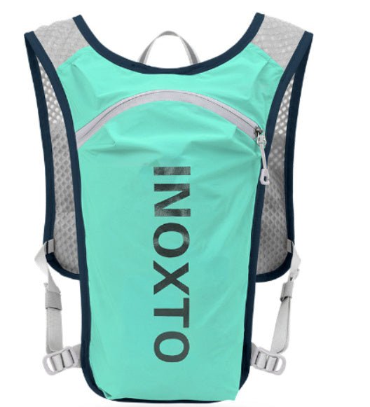 5L Lightweight Outdoor Running Bag - Xnest