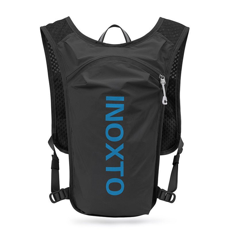 5L Lightweight Outdoor Running Bag - Xnest