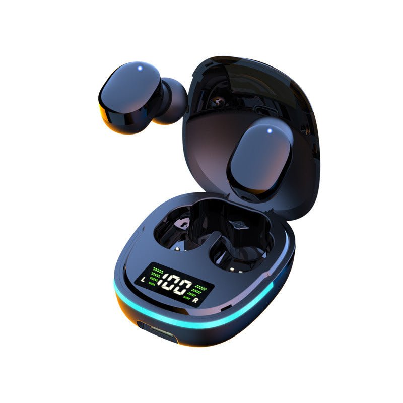 Stereo In - Ear Bluetooth Headphones - Xnest