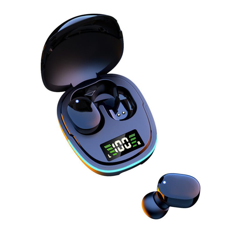 Stereo In - Ear Bluetooth Headphones - Xnest