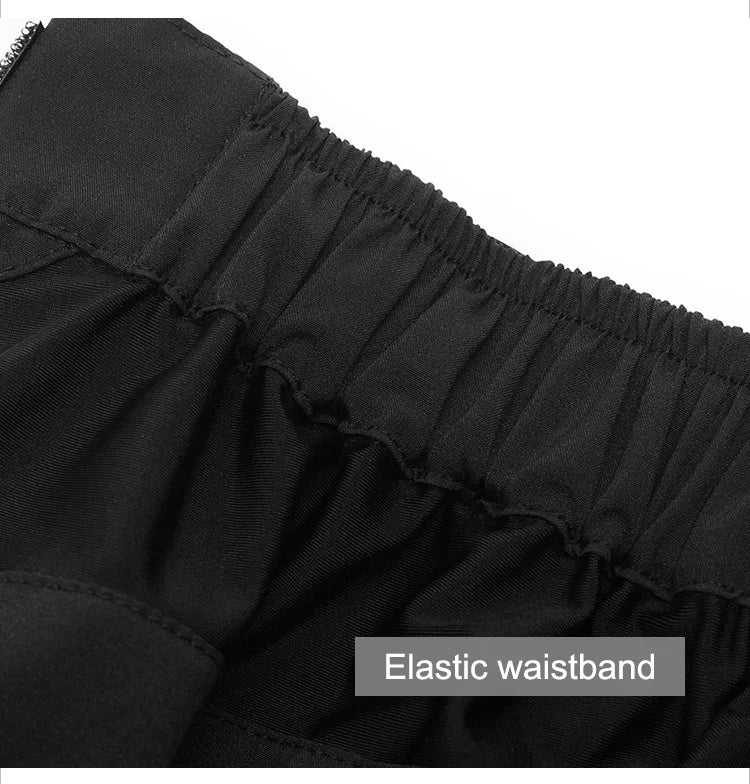 WOSAWE Cycling Mountain Biking Shorts - Xnest