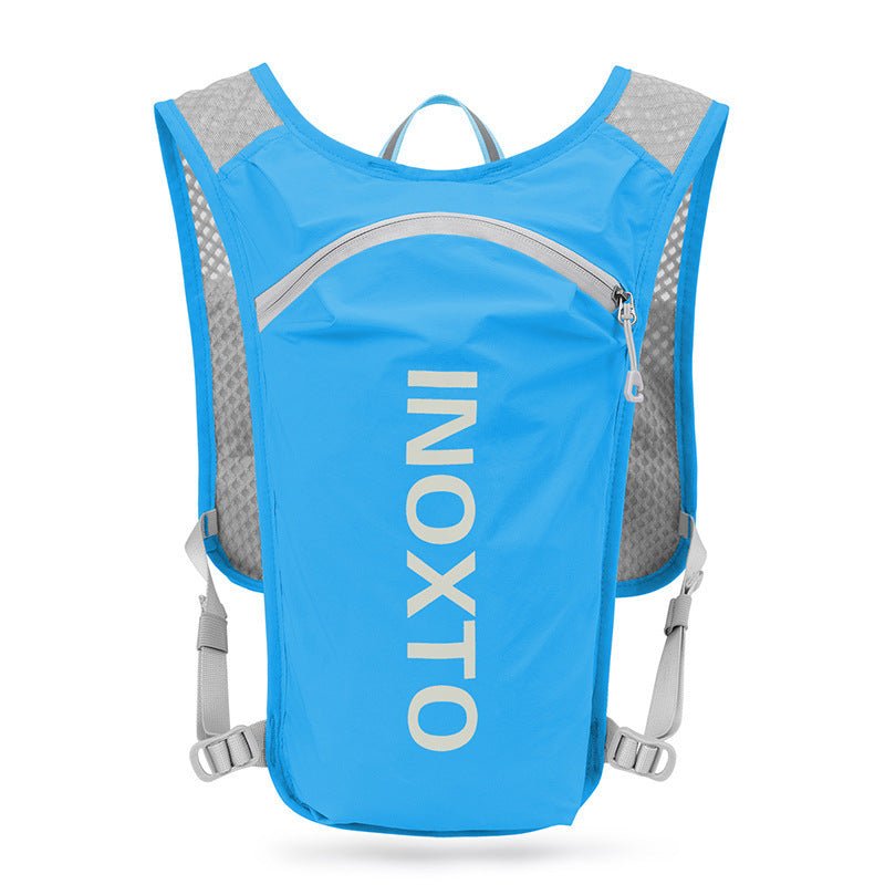 5L Lightweight Outdoor Running Bag - Xnest