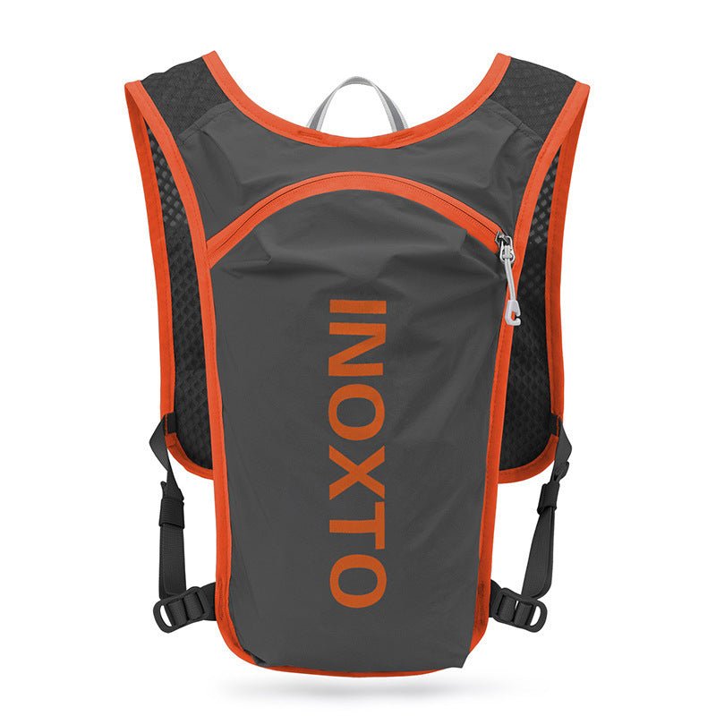 5L Lightweight Outdoor Running Bag - Xnest