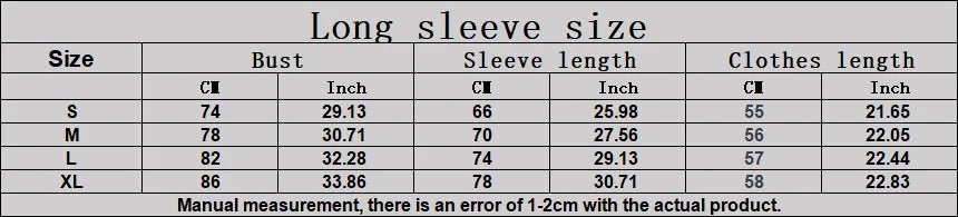 Women Yoga Sports Long Sleeve Workout Gym T-shirts - Xnest
