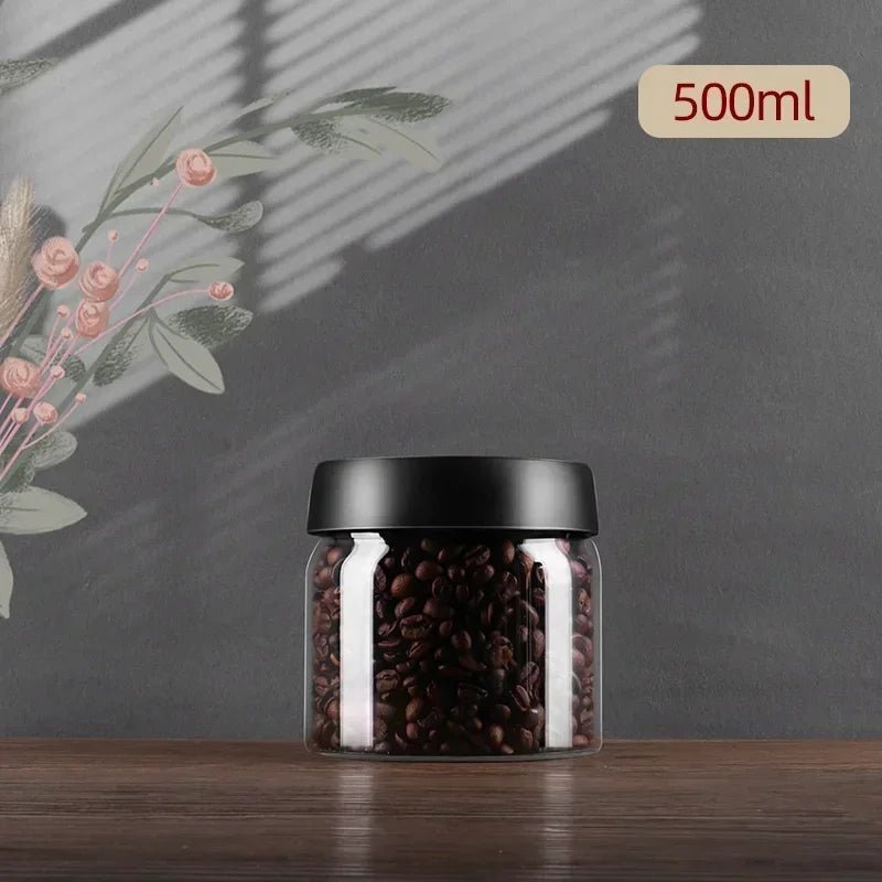 Vacuum Sealed Jug - Xnest