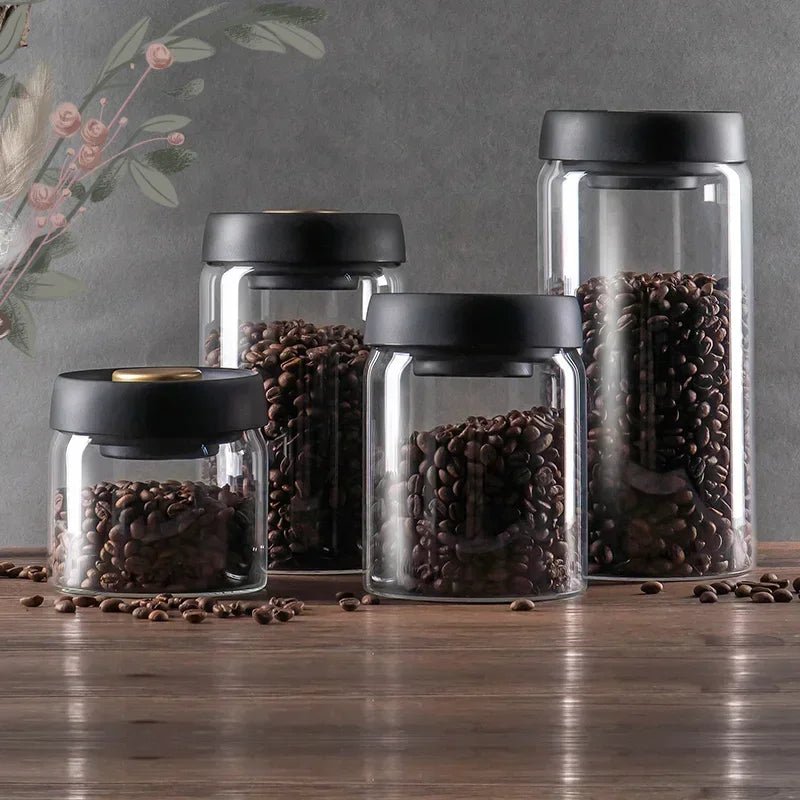 Vacuum Sealed Jug - Xnest