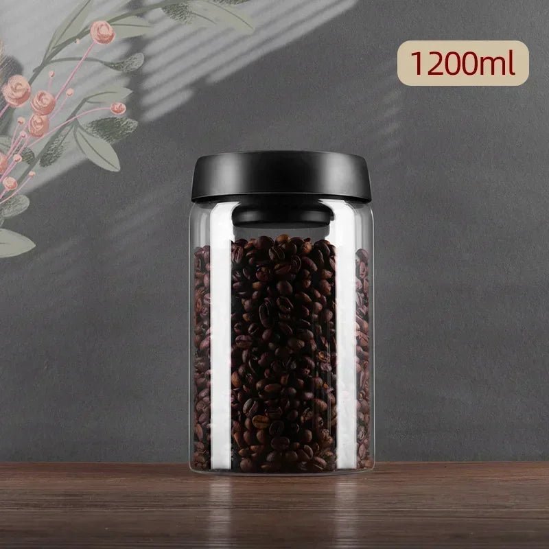 Vacuum Sealed Jug - Xnest