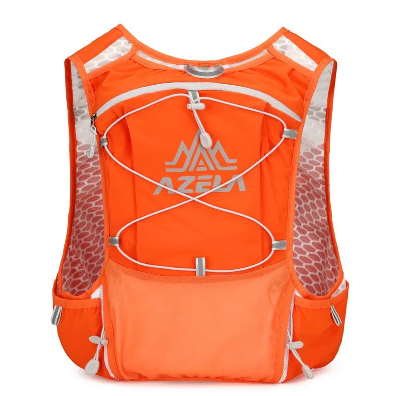Outdoor Ultralight Trail Running Hydration Vest Backpack - Xnest