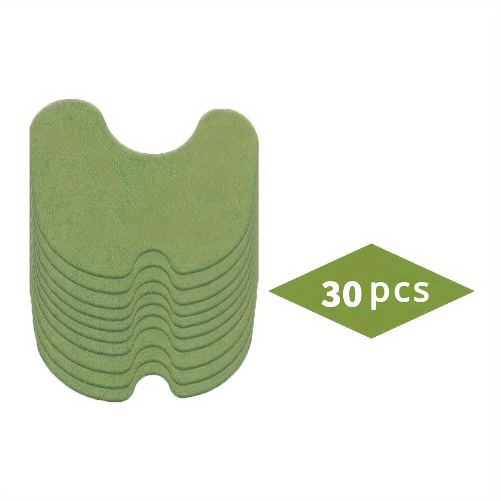 Neck, Shoulder and Knee Patch - Xnest