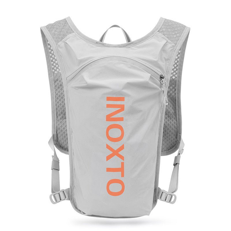 5L Lightweight Outdoor Running Bag - Xnest