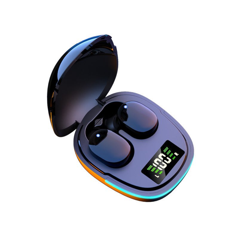Stereo In - Ear Bluetooth Headphones - Xnest