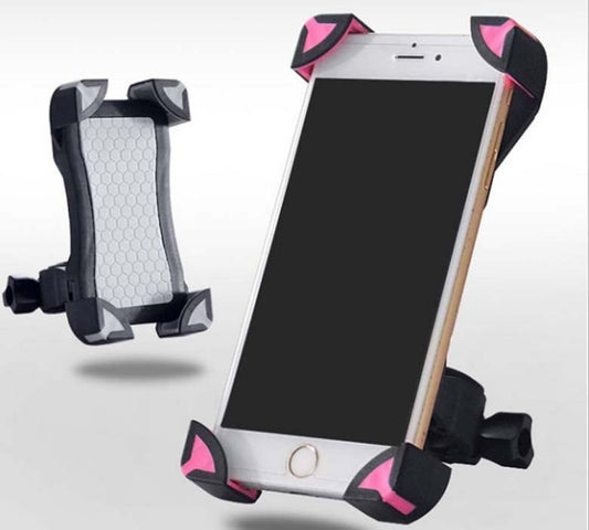 Bicycle Phone Holder - Xnest