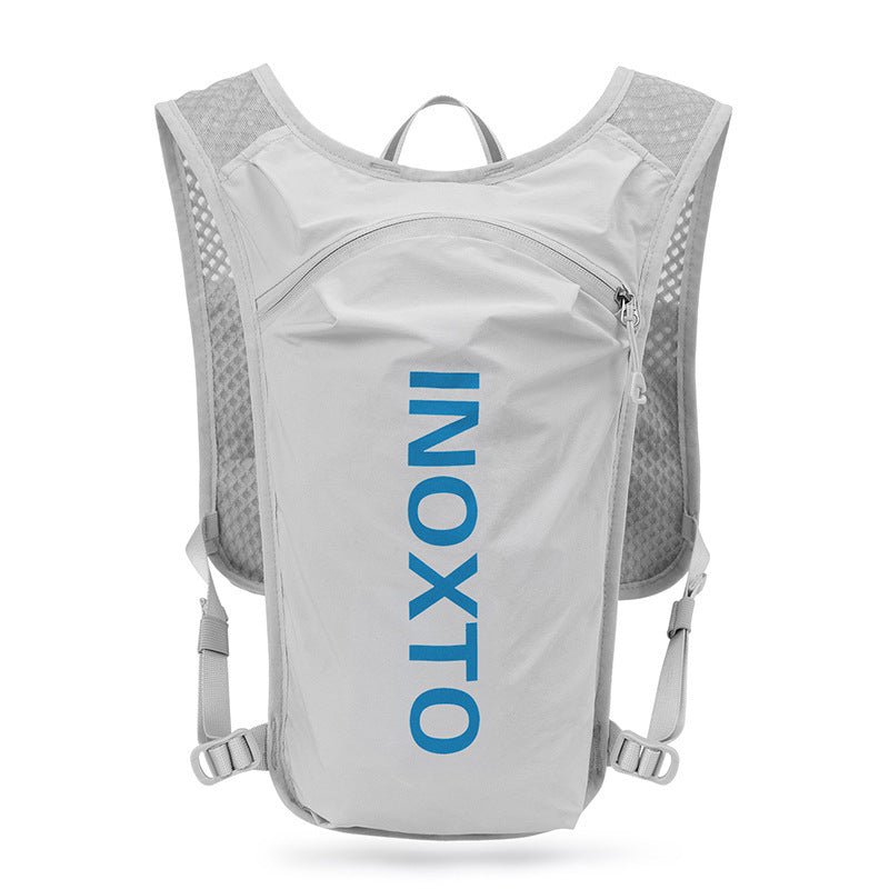 5L Lightweight Outdoor Running Bag - Xnest