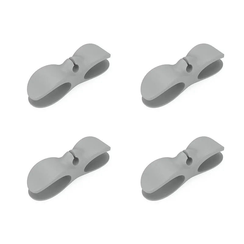 4PCS Cord Organiser for Kitchen Appliances - Xnest