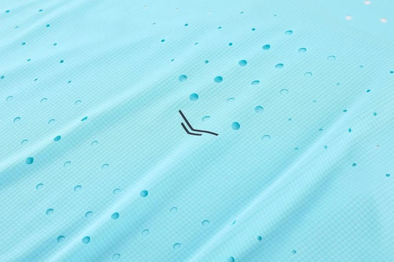 Athletics Tank Top Running Vests for Men - Xnest